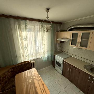 Поодаж однокімнатної квартири у Вінниці