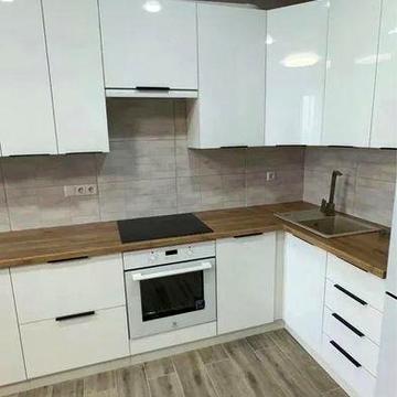 Аренда 1к Сан Сити SunCity Олимпийский Караван Левобережный Ремонт New