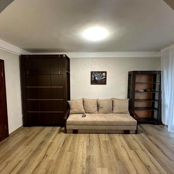 Печерськ! Оренда 2к квартири, вул. Васися Тютюнника 47