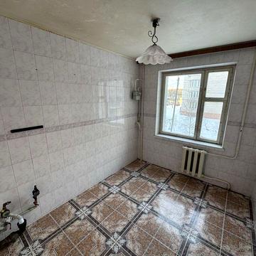 Продаж 3кімнатної квартири у Вінниці