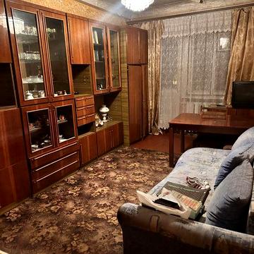 Здам квартиру 2кімнатну