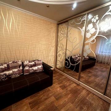 Здам 1 кімнатну квартиру