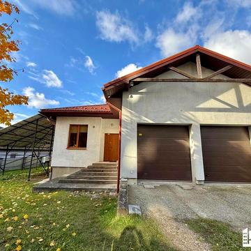 Супер ціна Особняк одноповерховий. Демянів Лаз