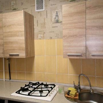 Продаж 1 квартири. Центр міста.