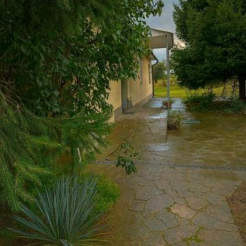 Продаж 5к Дім Хутірська (Чапаївка) вулиця