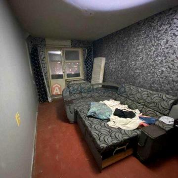 5-ти кімнатна квартира Камянське