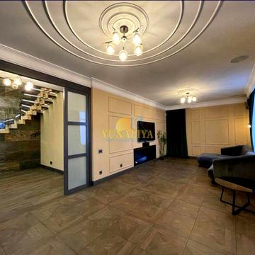 Без %, Оренда/ Квартира,Київ,Шевченківський район