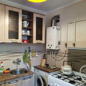 Сдам 2х комн на проспекте Шевченко