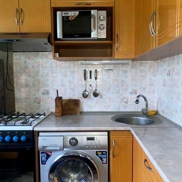 Сдам 1 комн. кв. Приднепровск