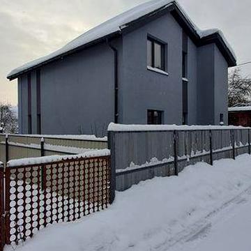 Приватний будинок + ділянка 4 сотки.