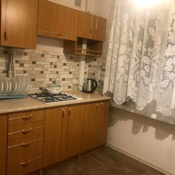 Оренда 1кім квартири