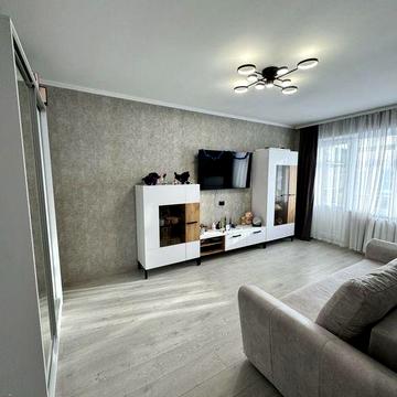 Продаж! Однокімнатна  квартира вул.Відінська