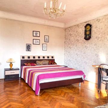 Оренда 1кімн квартири