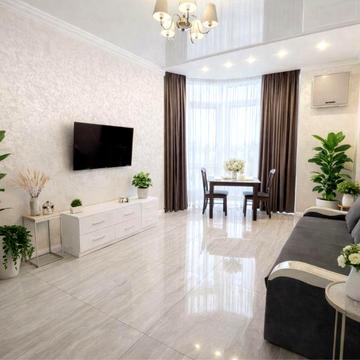 Оренда 1 кім. квартири на Печерську вул. А. Верхогляда, 2-А. БЕЗ%!