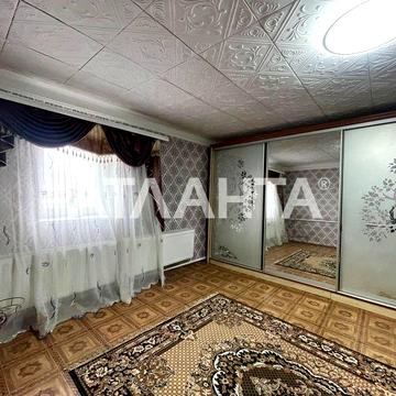 Дом-дача с видом на сосновый лес в Алтестово!