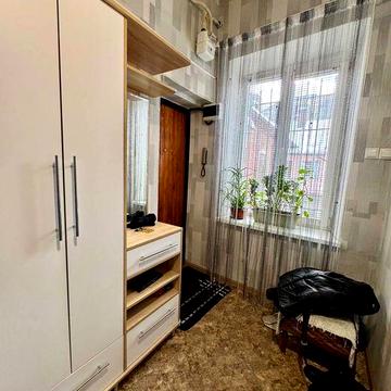 Ореда 2 кімнатної квартири в центрі, ТЦ Форум Львів