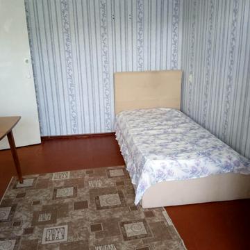 Чорних Запорожців вул. (Петра Запорожця), 11