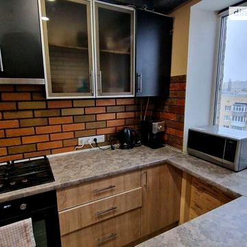 Продаж 3к Квартира Келецька вулиця