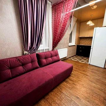 OS4 ЭКСКЛЮЗИВ Продам 1 комнатную квартиру новострой ЖК Гидропарк ЖК Гидропарк