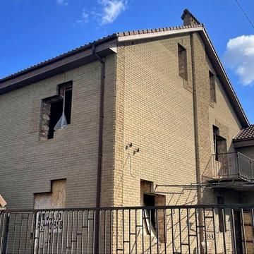 Продаж двоповерхового будинку вул. Черняховського, 31