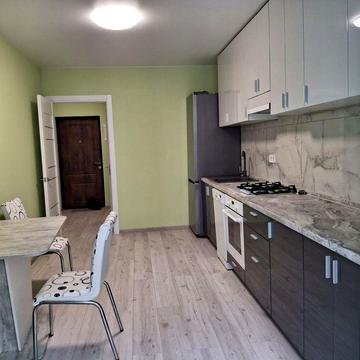 Продам 2к кв. 44 м² ЖК Счастливый 2!Подстанция!Тополь!БЕЗНАЛ! ЖК Счастливый