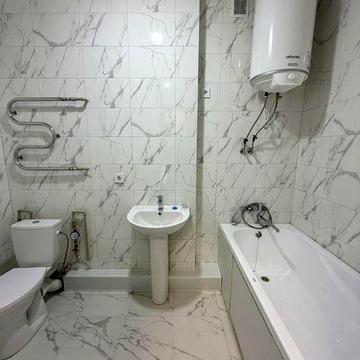 Продаж 1-к повнометражної квартири по вул. Незалежної України