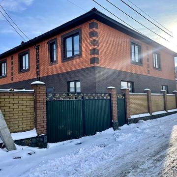 Таунхаус,пр.Затишний ЦІНУ ЗНИЖЕНО!!!