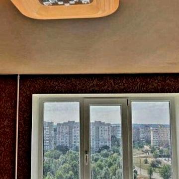 Продажа и покупка  или  обмен  Южный на  Бородинский мкрн. ЖК осбб