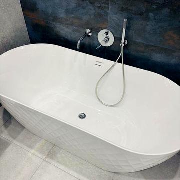 Пдобова Оренда !!1.5  кімнатна квартира! Ремонт 2026! ,