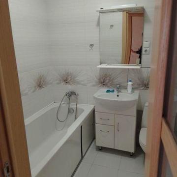 Здається 1к. Квартира