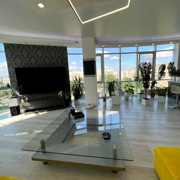 Оренда 2х кім квартири Бровари