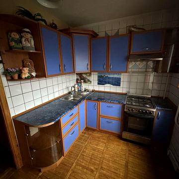 Здам в аренду 2х кімнатну квартиру