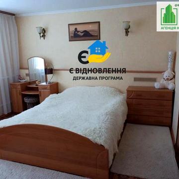 Продається Прекрасний будинок