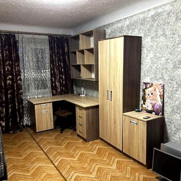 Здається 1-кімнатна квартира у центрі міста Камянець-Подільський