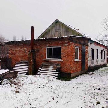 Продаж будинку Київська обл.Вишгородський рн.,с.Людвинівка