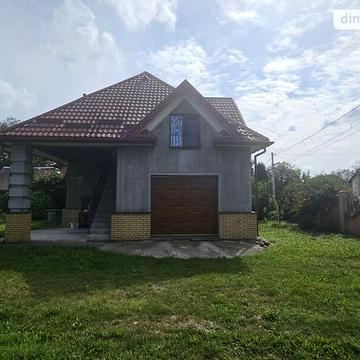 Довгострокова оренда 1к Дім Зелена вулиця