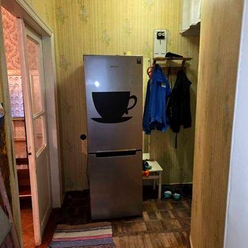 Центр Рени 2-ух комнатная напротив Полиции