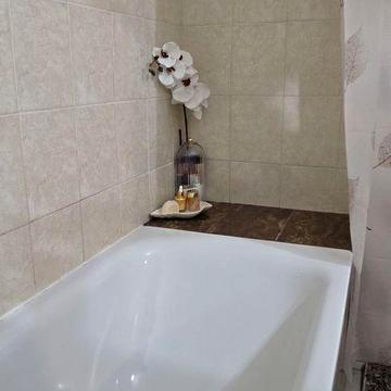 Продаж 1 кімнатної квартири.