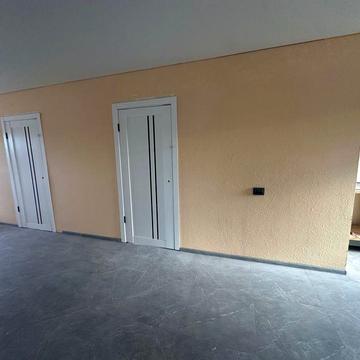 Продам будинок у Кобеляках