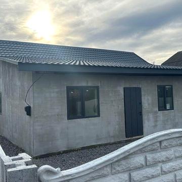 Продам будинок у Кобеляках