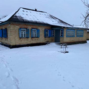 Продам   Будинок