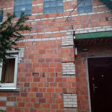 Дача. Солнечное.  18 соток.