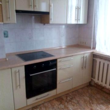 Сдам однокомнатную квартиру на улице Королева