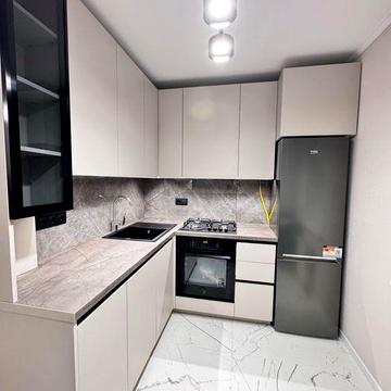 Власник! Оренда квартири! Перша здача. 2 кімнатна