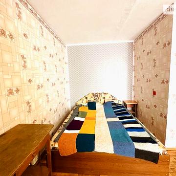 Довгострокова оренда 1к Квартира Торговиця (Живова Анатолія) вулиця