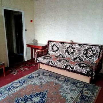 Володимира Вязуна вул. (Кагамлика), 31