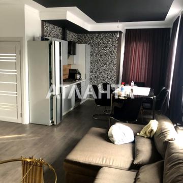 улица Мелитопольская, 10а, Котовского, Пересыпский, Одесса, Одесская 120000.0 USD