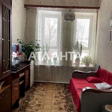 улица Мясоедовская, 44, Молдаванка, Хаджибейский, Одесса, Одесская 26000.0 USD