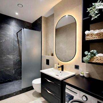 Продаж 1к Квартира Краснова вулиця ЖК Kadorr City