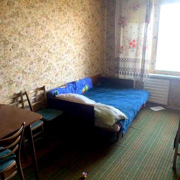 Сдам 2-ком.кв.Князя Романа Мстиславича 18 Жмаченка